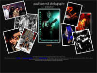 Almostfamousphotography.ca