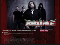 Krome.ca